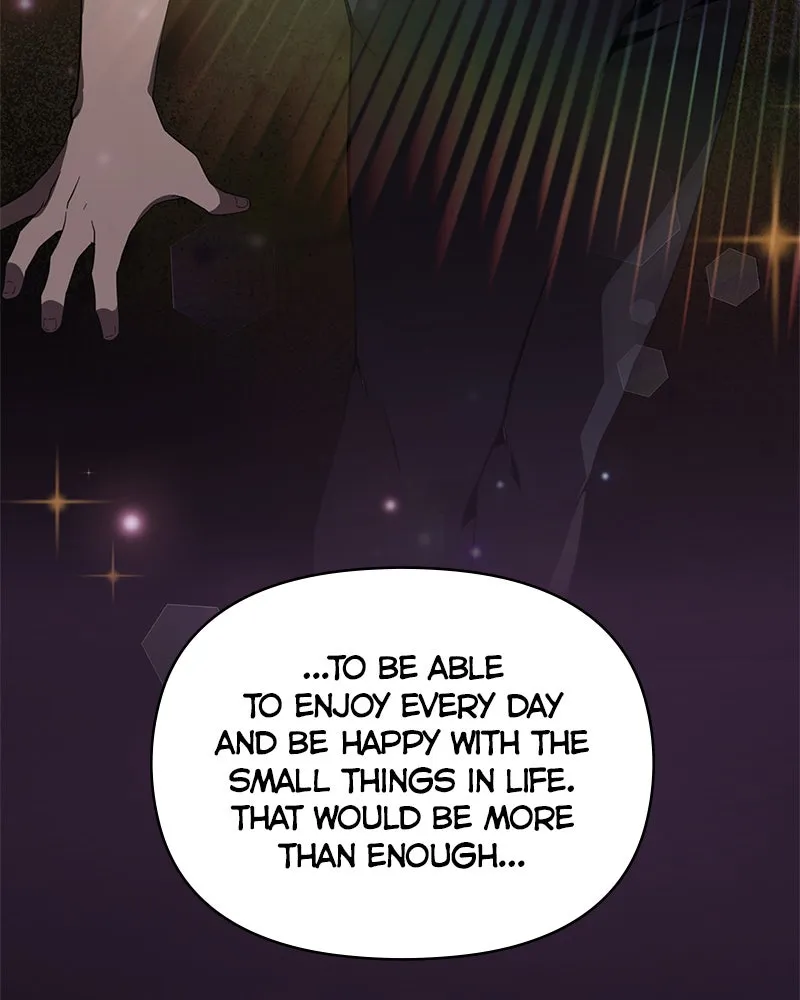 Resigning and Healing in Another World Chapter 2 page 153 - 