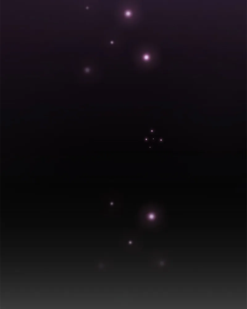 Resigning and Healing in Another World Chapter 2 page 154 - 