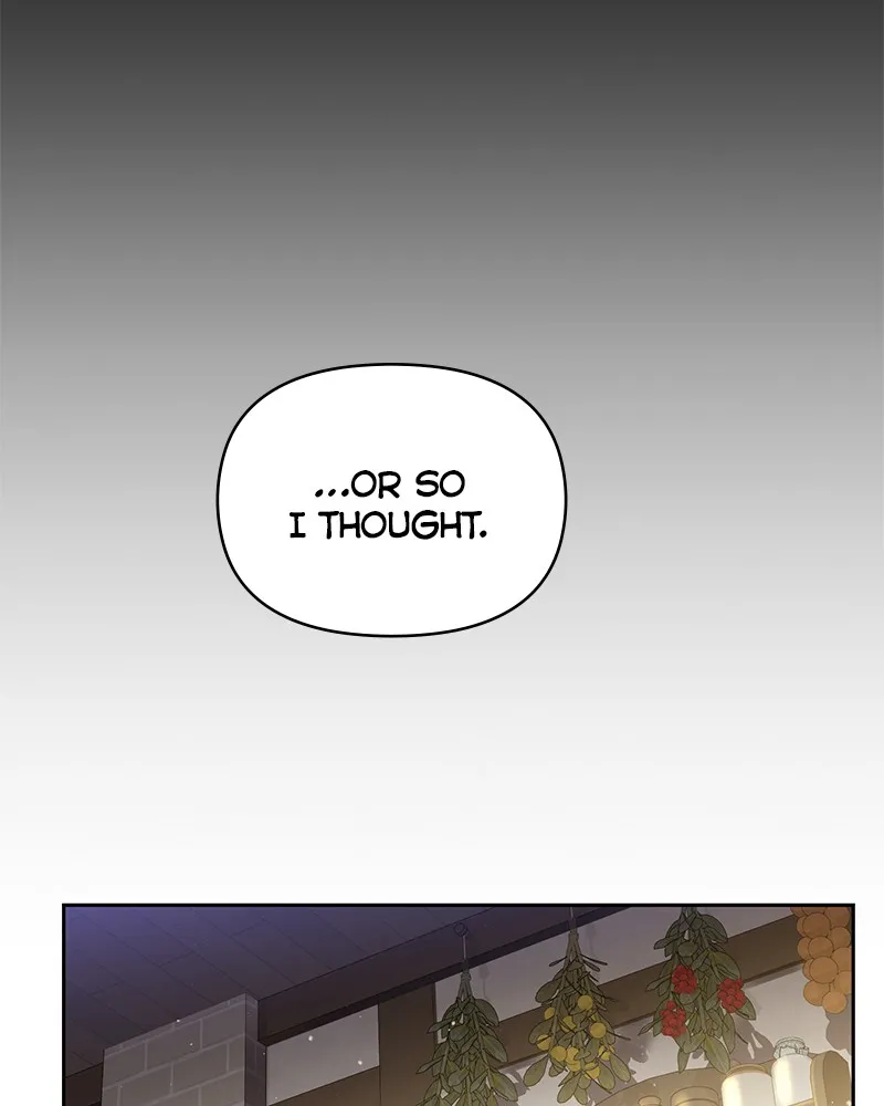 Resigning and Healing in Another World Chapter 2 page 155 - 