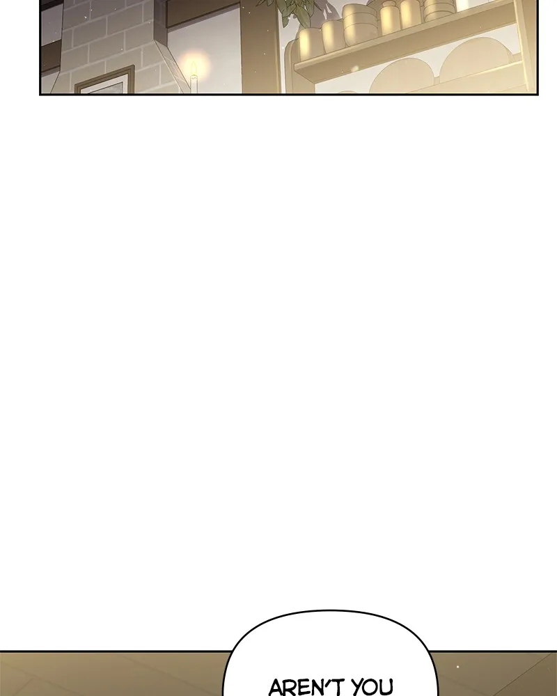 Resigning and Healing in Another World Chapter 2 page 156 - 