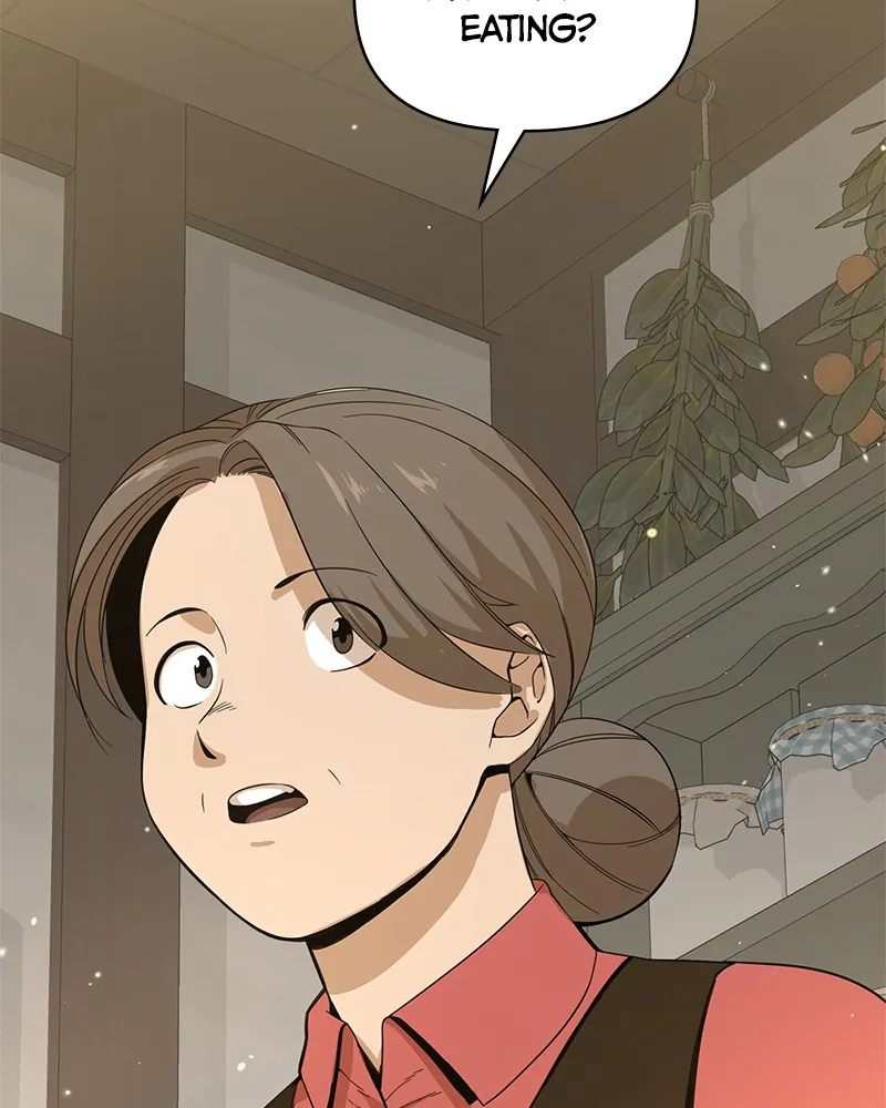 Resigning and Healing in Another World Chapter 2 page 157 - 