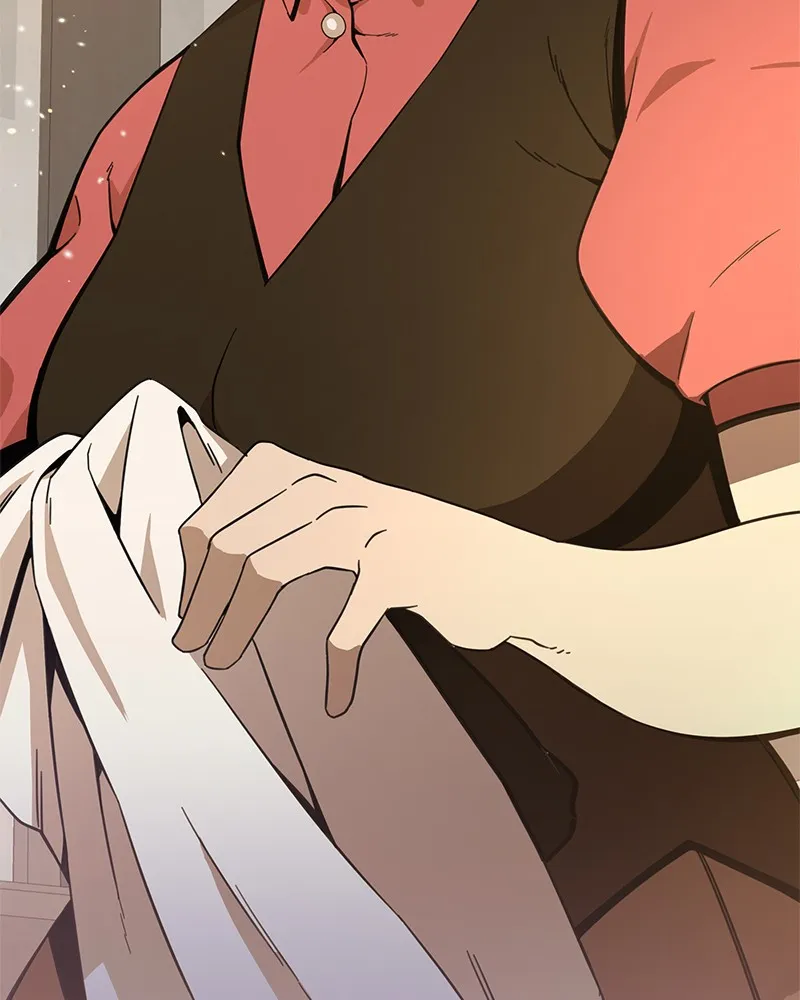 Resigning and Healing in Another World Chapter 2 page 158 - 