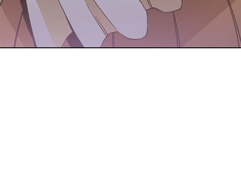 Resigning and Healing in Another World Chapter 2 page 159 - 