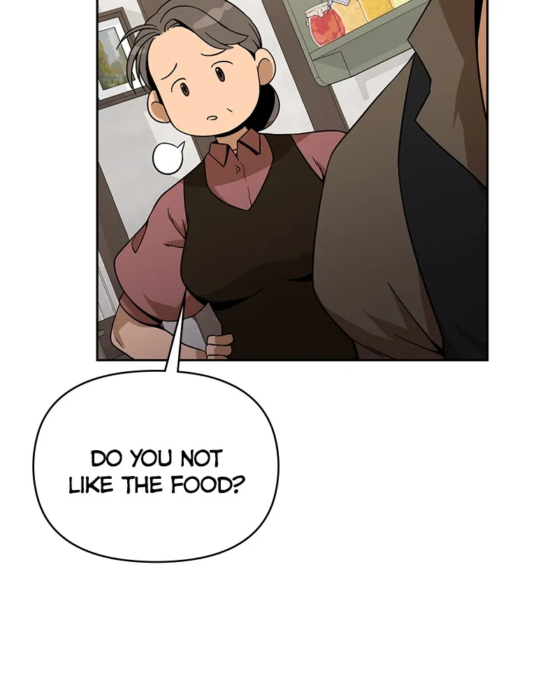 Resigning and Healing in Another World Chapter 2 page 161 - 