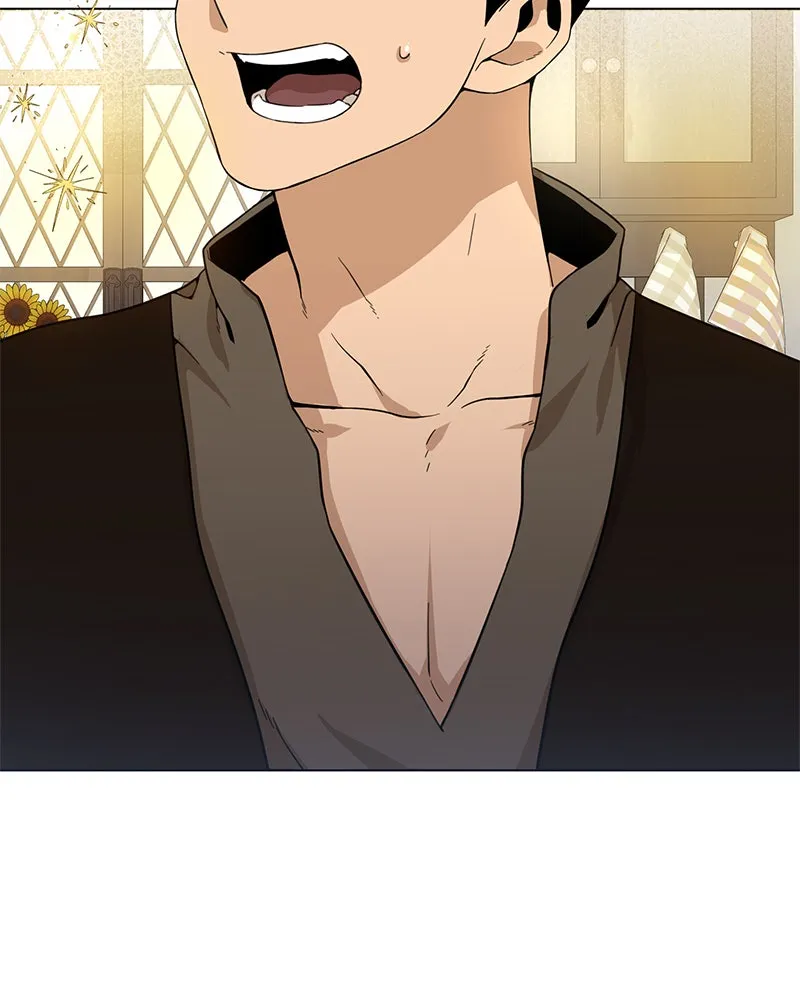 Resigning and Healing in Another World Chapter 2 page 163 - 