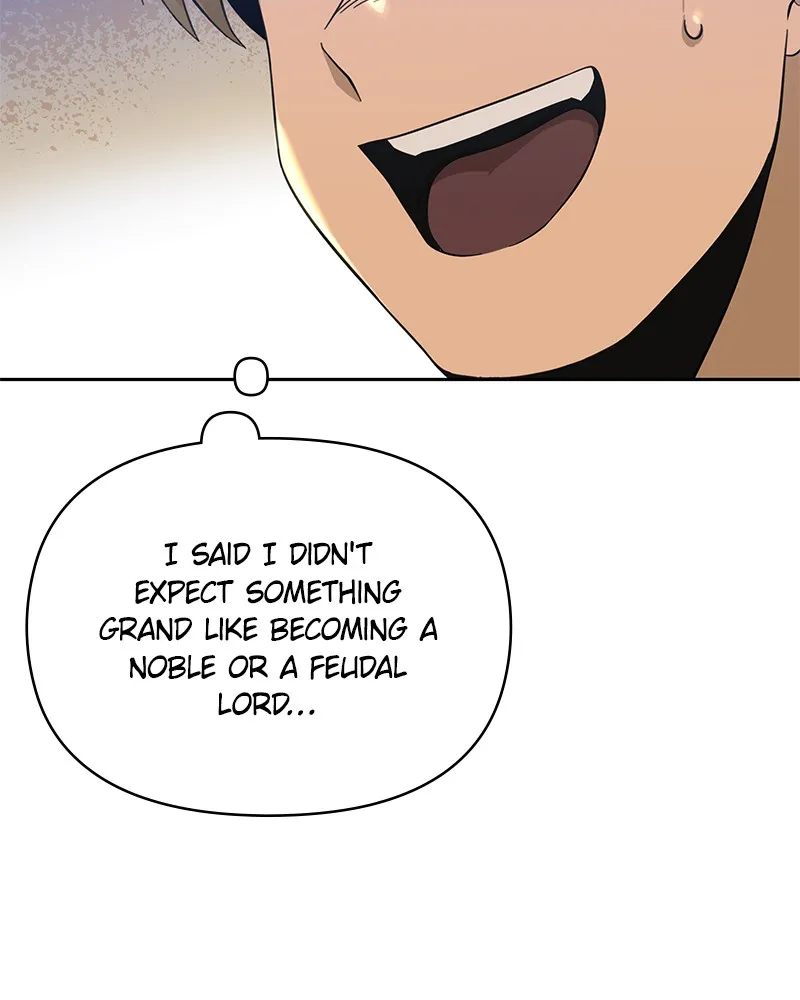 Resigning and Healing in Another World Chapter 2 page 165 - 