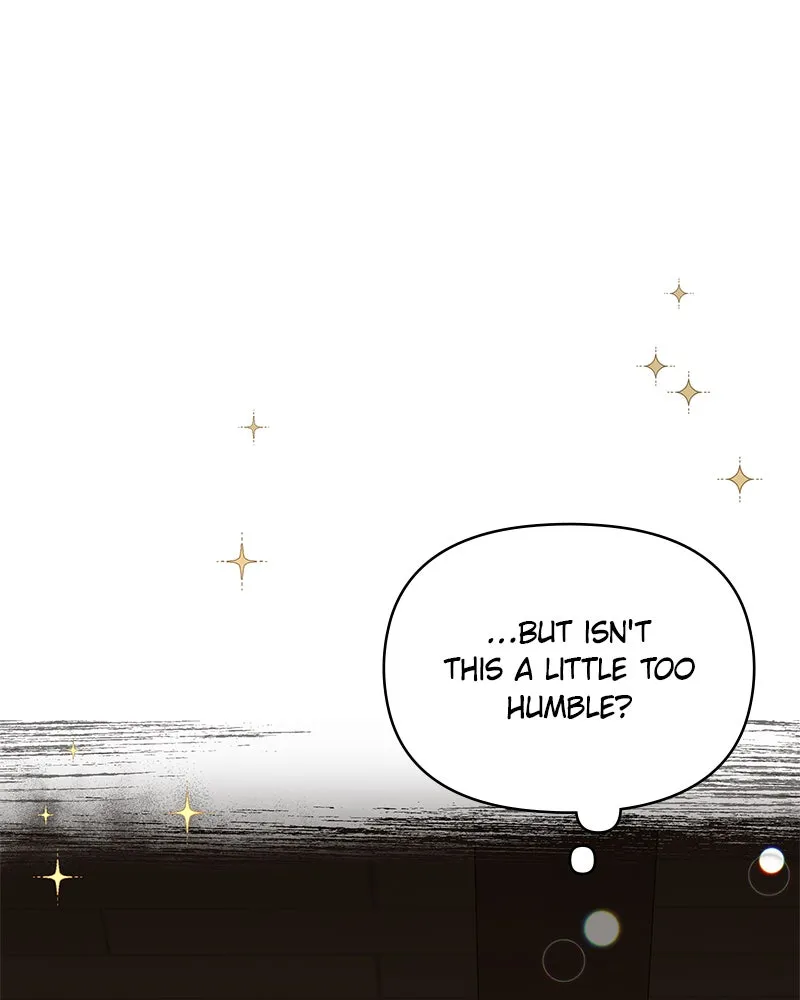 Resigning and Healing in Another World Chapter 2 page 166 - 