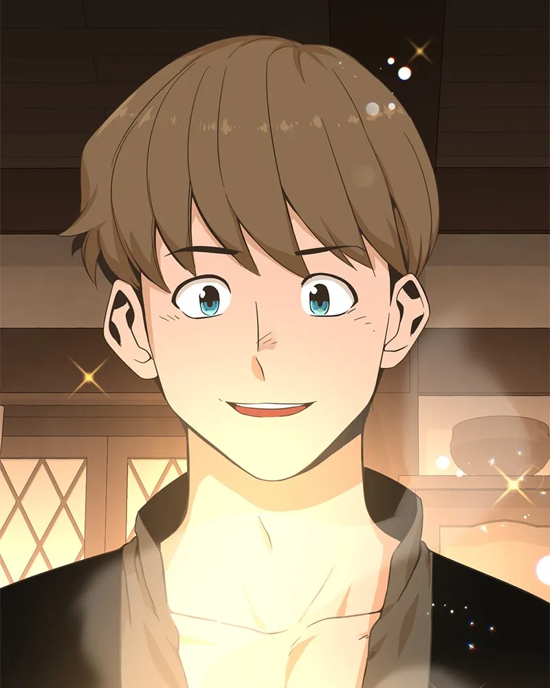 Resigning and Healing in Another World Chapter 2 page 167 - 