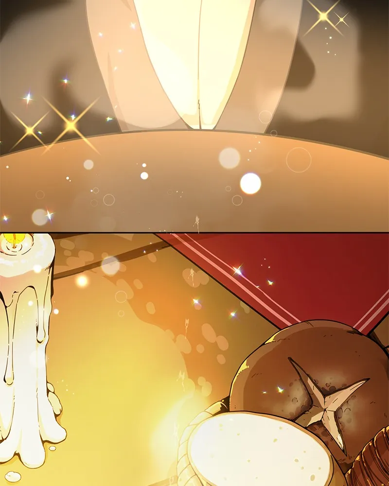 Resigning and Healing in Another World Chapter 2 page 168 - 
