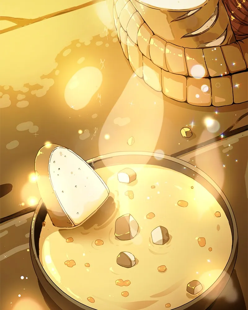 Resigning and Healing in Another World Chapter 2 page 169 - 