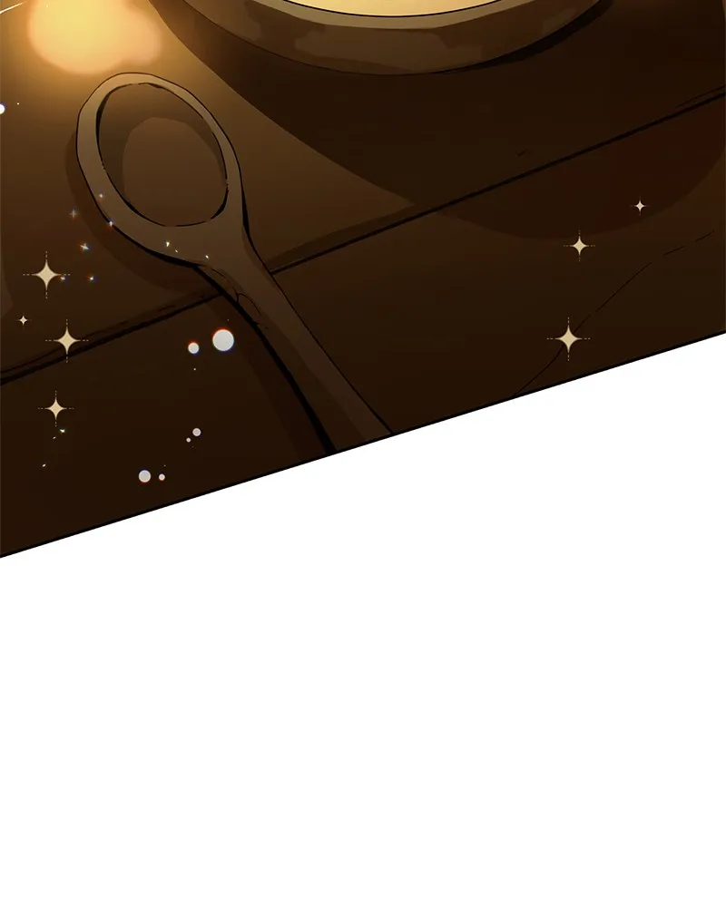 Resigning and Healing in Another World Chapter 2 page 170 - 