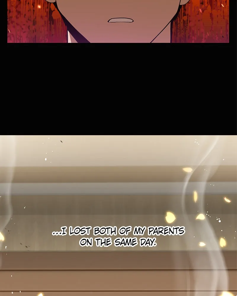 Resigning and Healing in Another World Chapter 2 page 18 - 