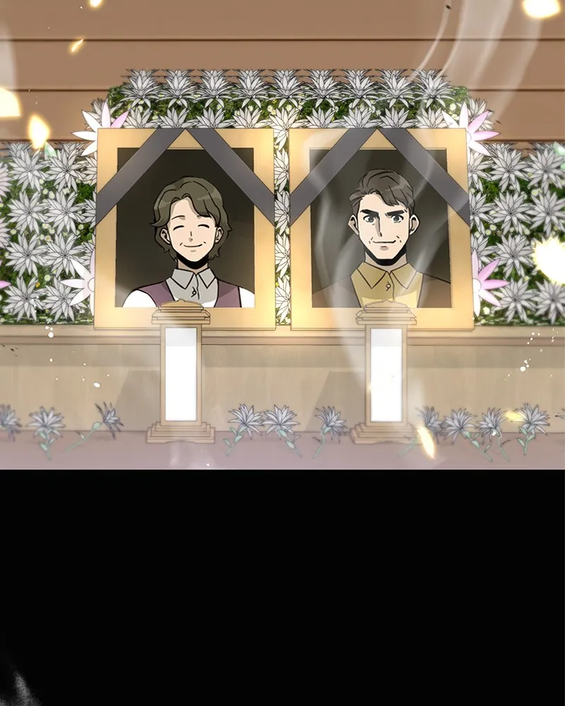 Resigning and Healing in Another World Chapter 2 page 19 - 