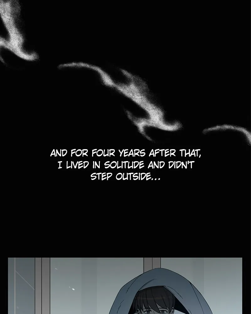 Resigning and Healing in Another World Chapter 2 page 20 - 