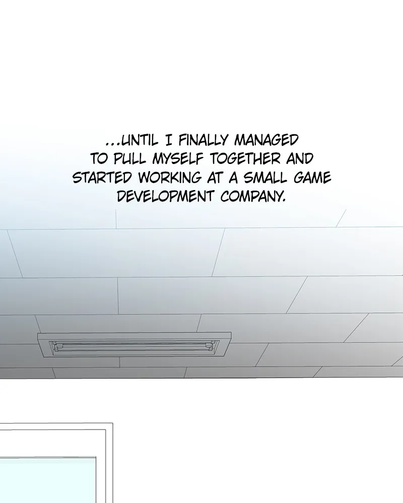 Resigning and Healing in Another World Chapter 2 page 22 - 