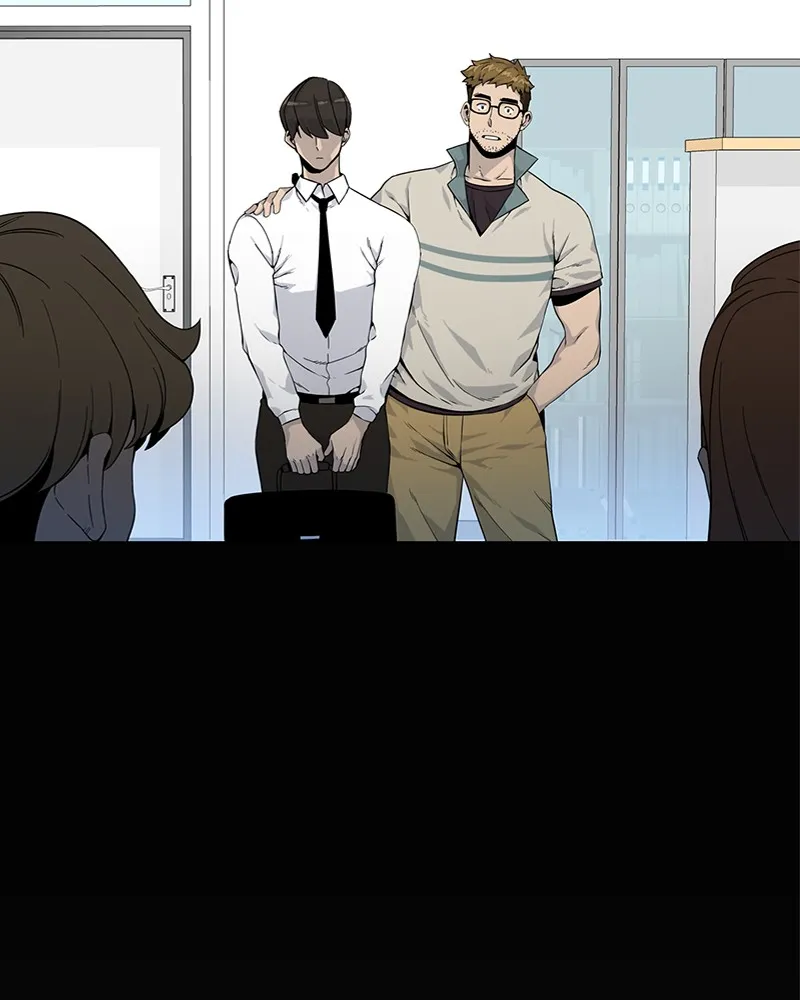 Resigning and Healing in Another World Chapter 2 page 23 - 