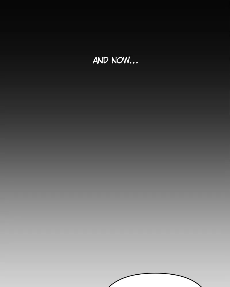 Resigning and Healing in Another World Chapter 2 page 24 - 