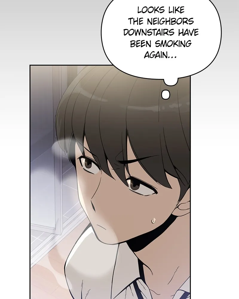Resigning and Healing in Another World Chapter 2 page 25 - 