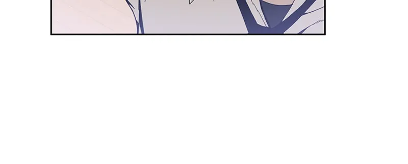 Resigning and Healing in Another World Chapter 2 page 26 - 