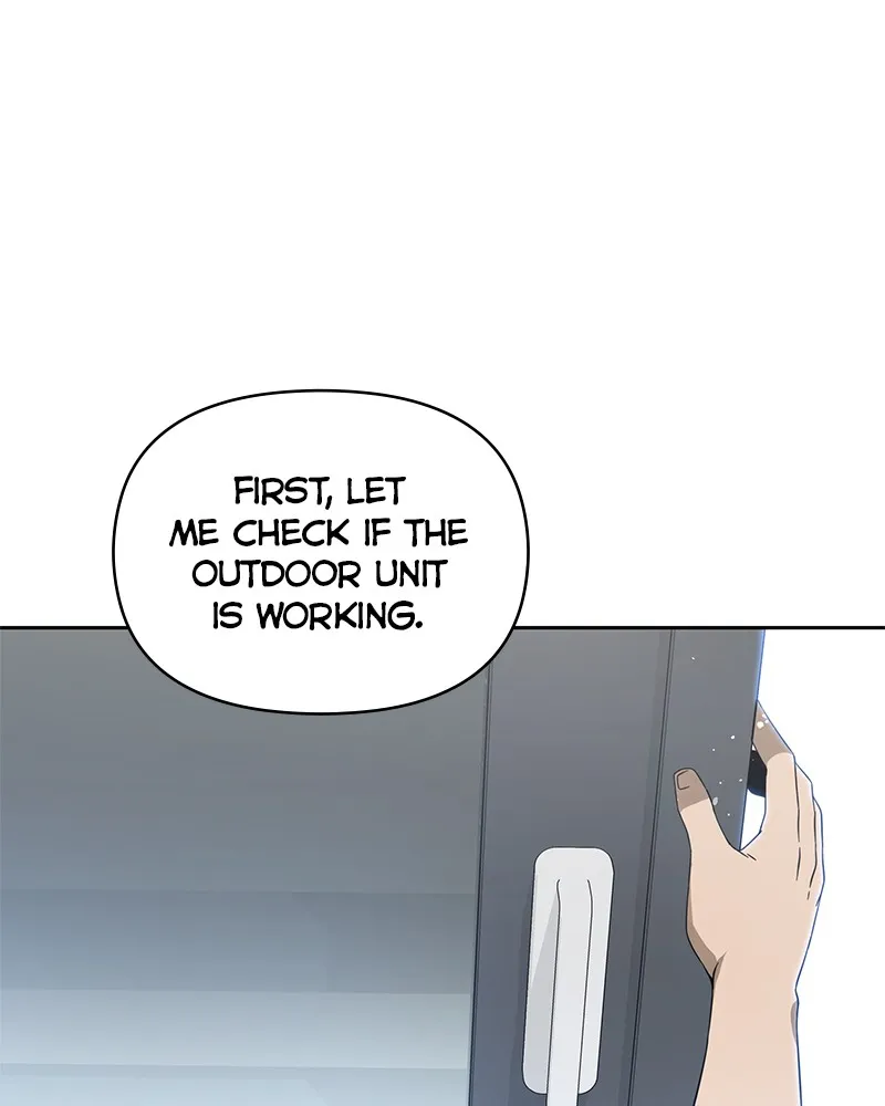 Resigning and Healing in Another World Chapter 2 page 27 - 
