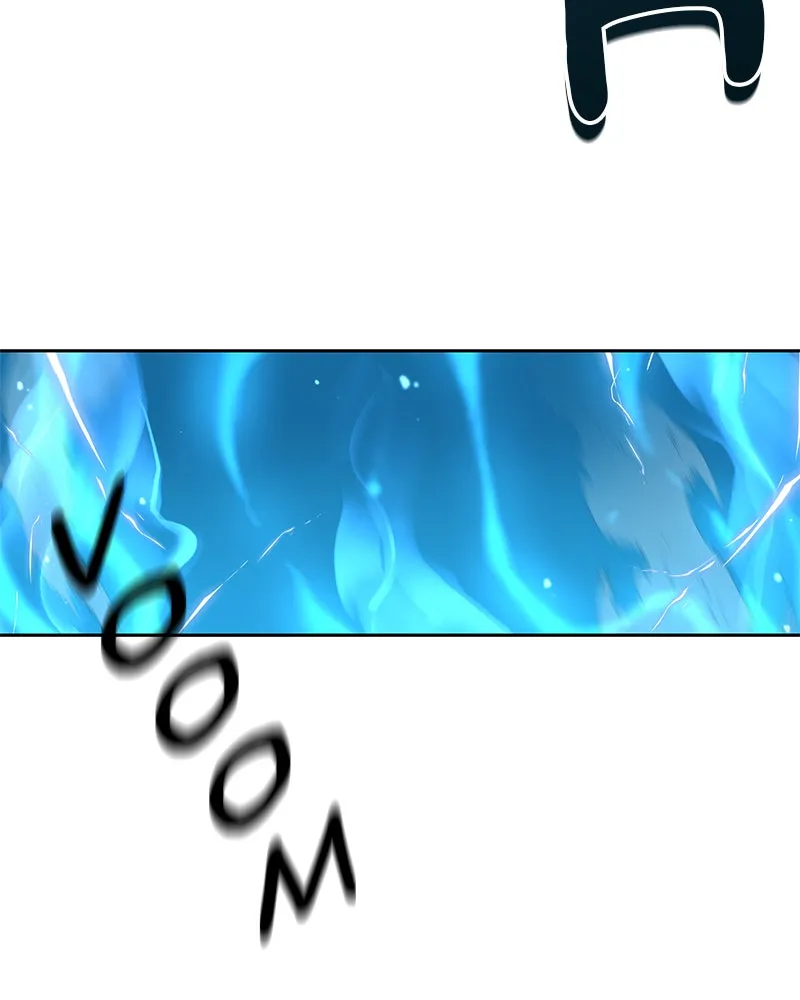Resigning and Healing in Another World Chapter 2 page 30 - 