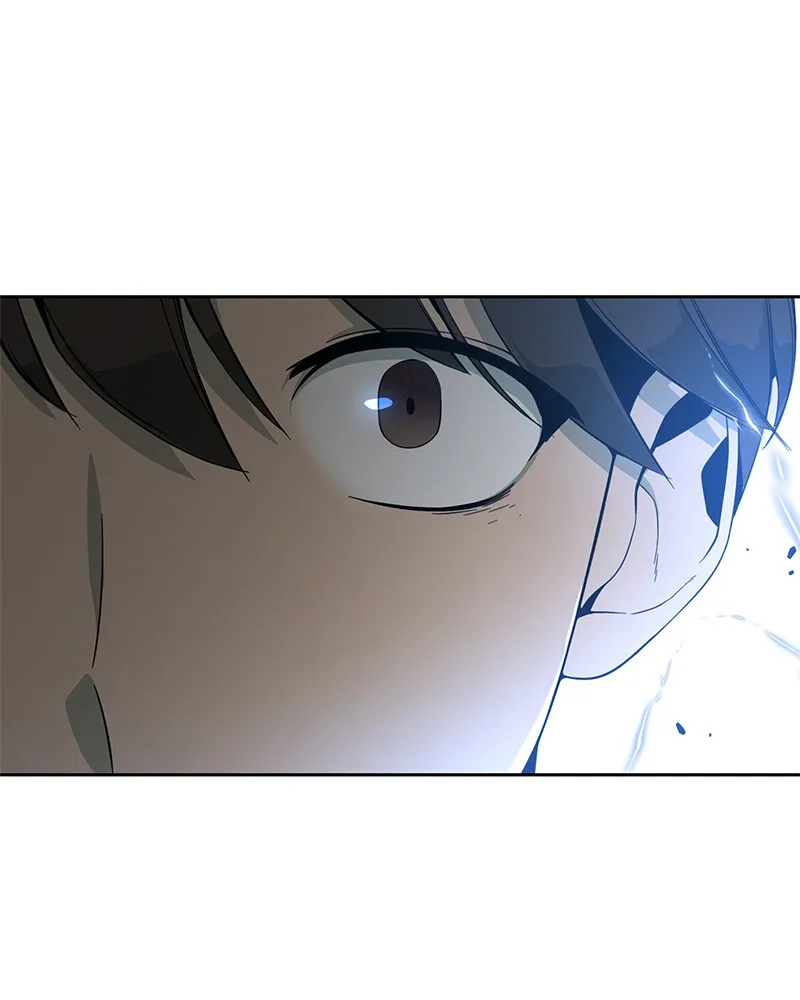Resigning and Healing in Another World Chapter 2 page 31 - 
