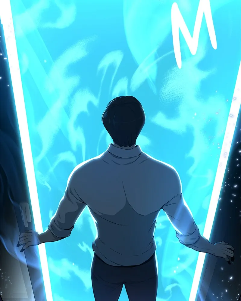 Resigning and Healing in Another World Chapter 2 page 34 - 
