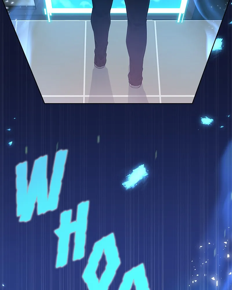 Resigning and Healing in Another World Chapter 2 page 35 - 
