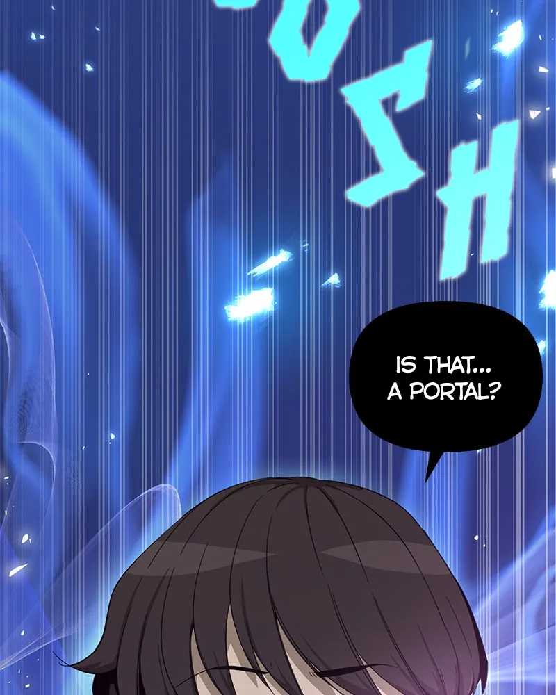 Resigning and Healing in Another World Chapter 2 page 36 - 