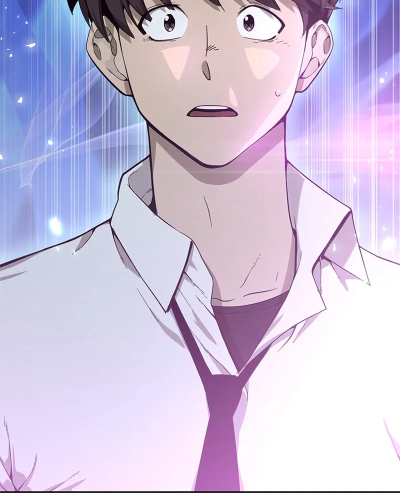 Resigning and Healing in Another World Chapter 2 page 37 - 