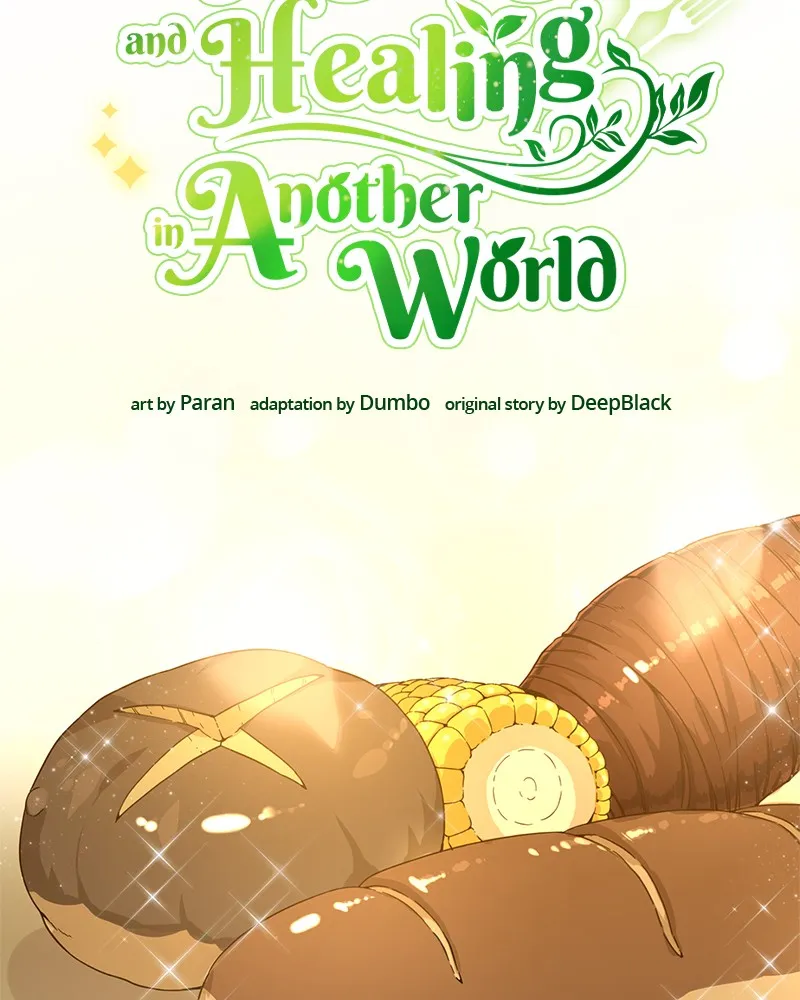 Resigning and Healing in Another World Chapter 2 page 39 - 