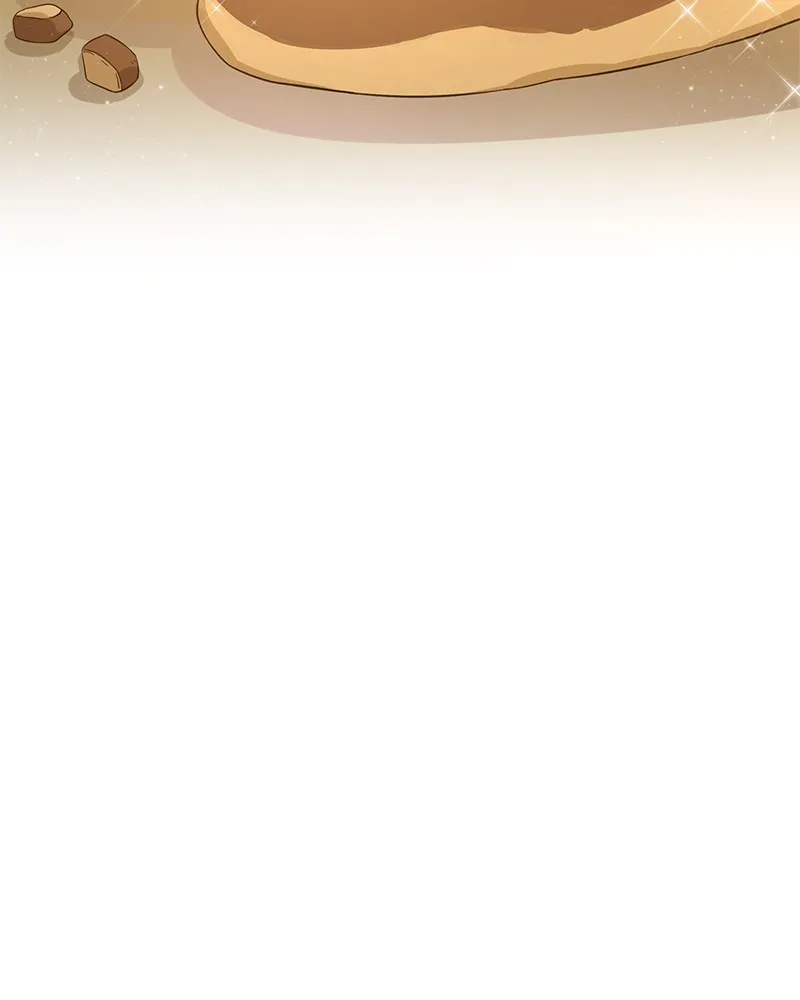 Resigning and Healing in Another World Chapter 2 page 40 - 