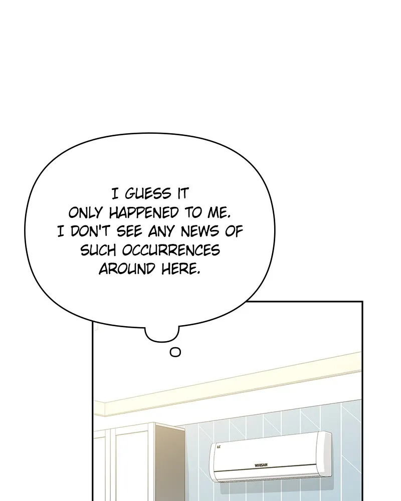 Resigning and Healing in Another World Chapter 2 page 42 - 