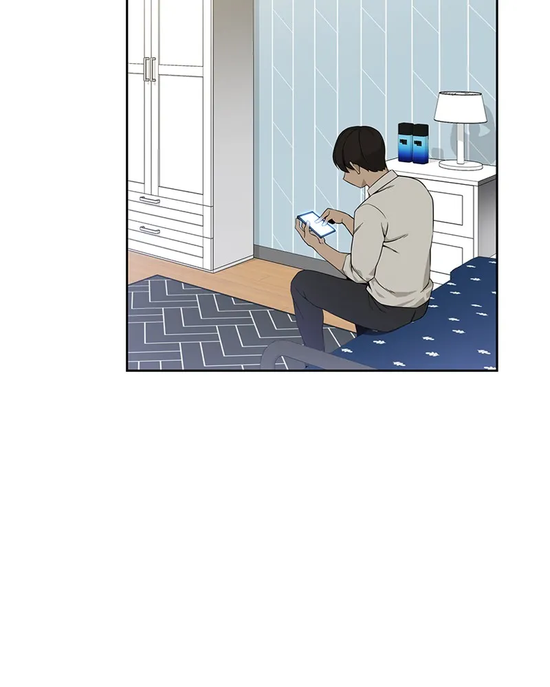 Resigning and Healing in Another World Chapter 2 page 43 - 