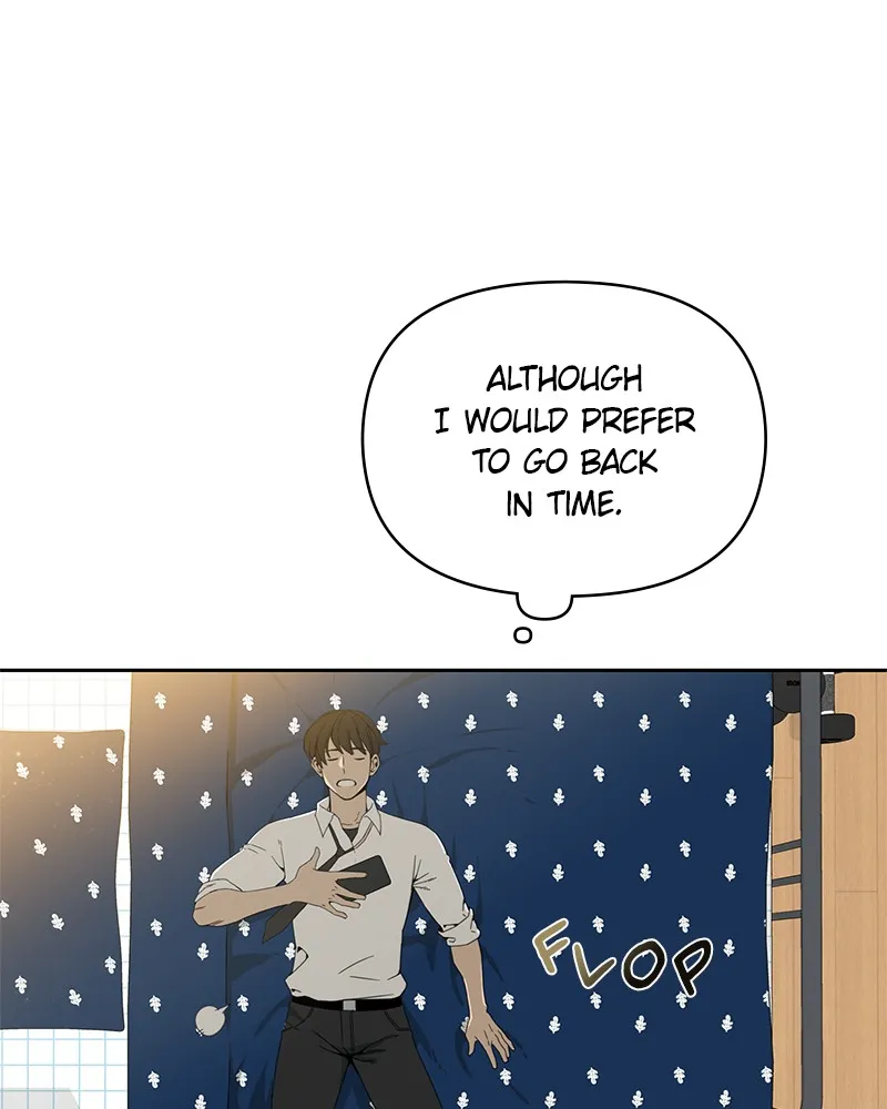 Resigning and Healing in Another World Chapter 2 page 44 - 