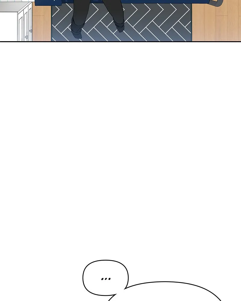 Resigning and Healing in Another World Chapter 2 page 45 - 