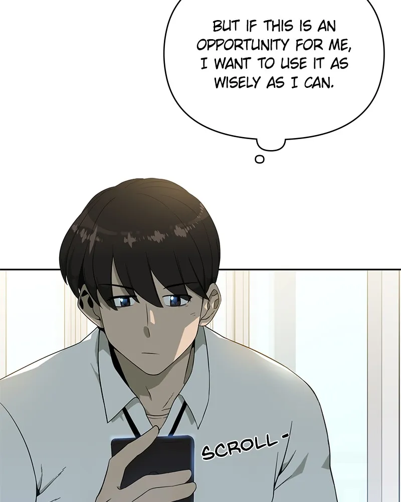 Resigning and Healing in Another World Chapter 2 page 46 - 