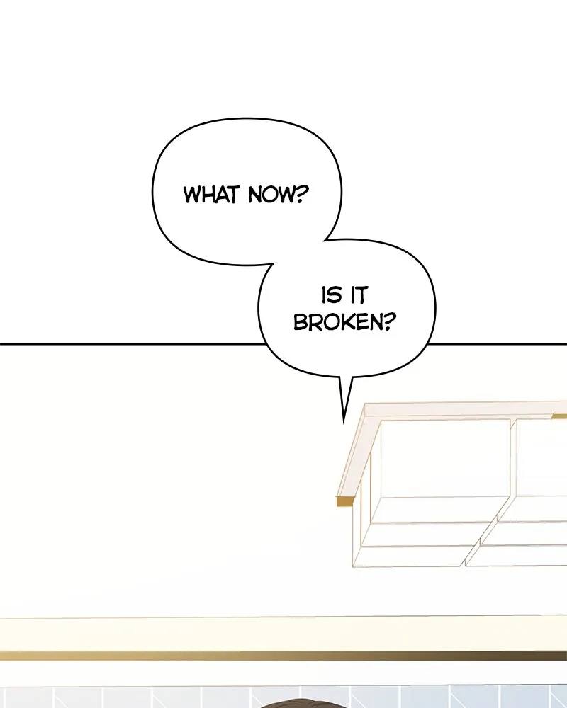 Resigning and Healing in Another World Chapter 2 page 6 - 
