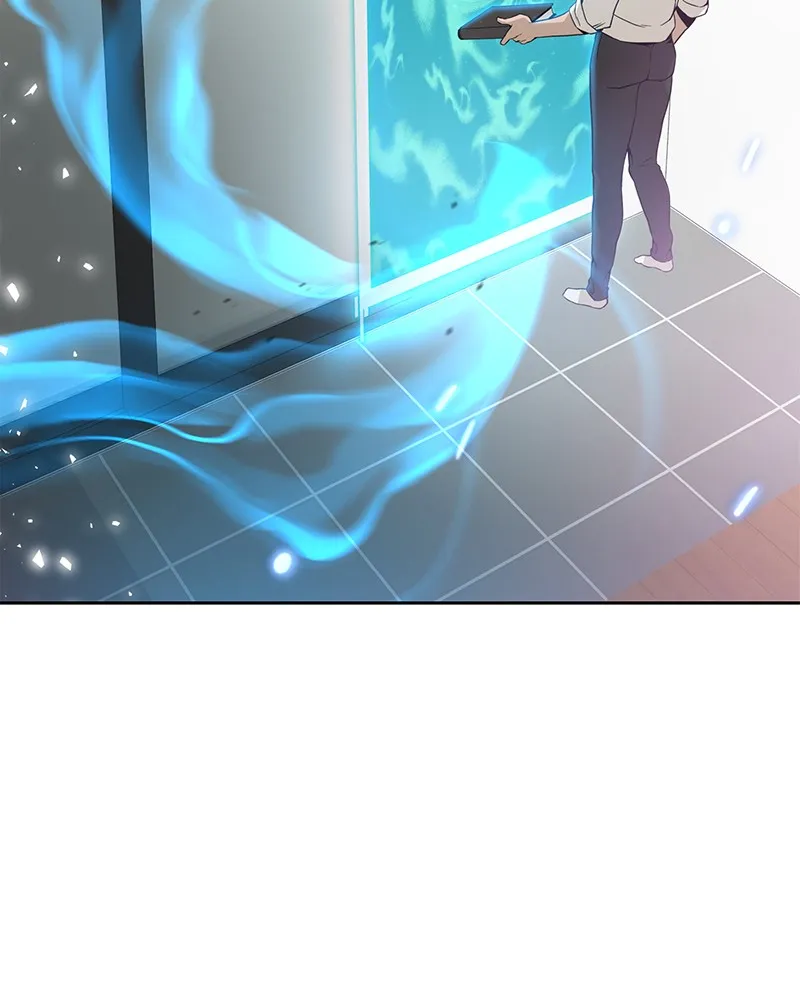 Resigning and Healing in Another World Chapter 2 page 51 - 