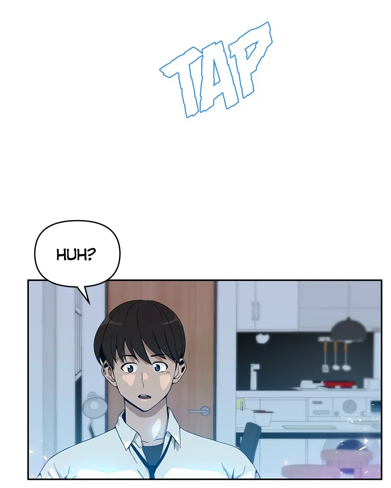 Resigning and Healing in Another World Chapter 2 page 52 - 