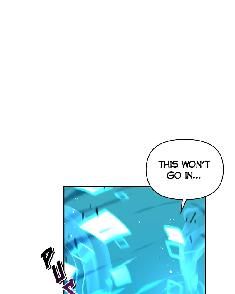 Resigning and Healing in Another World Chapter 2 page 54 - 