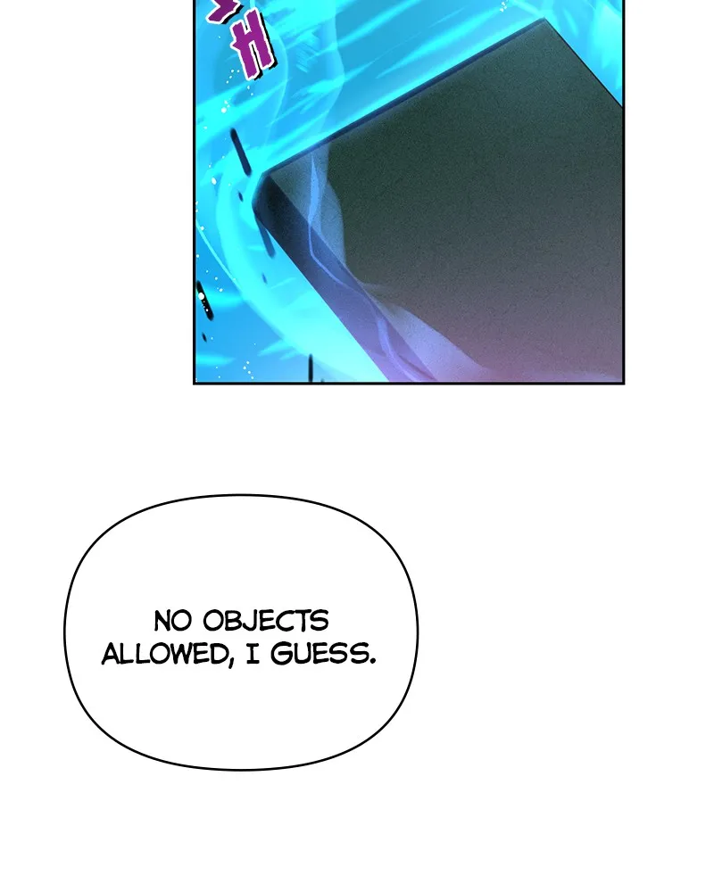 Resigning and Healing in Another World Chapter 2 page 55 - 