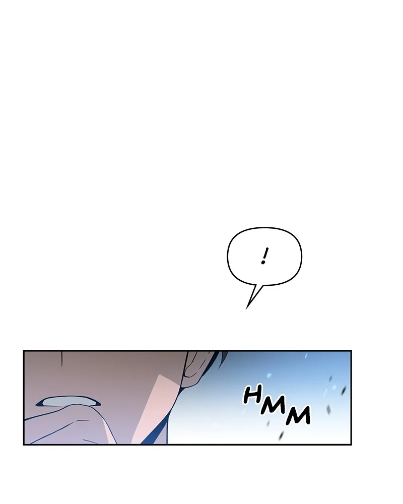 Resigning and Healing in Another World Chapter 2 page 56 - 
