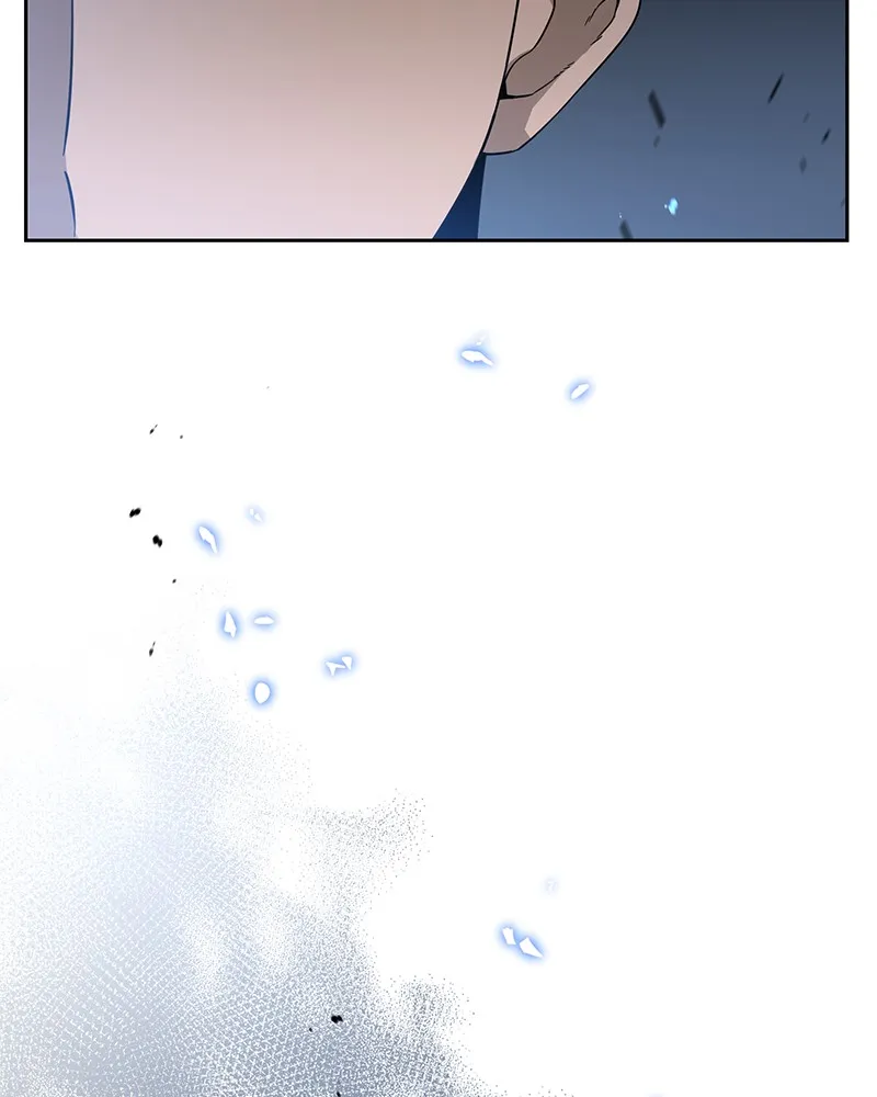Resigning and Healing in Another World Chapter 2 page 58 - 