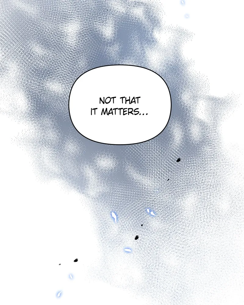 Resigning and Healing in Another World Chapter 2 page 59 - 