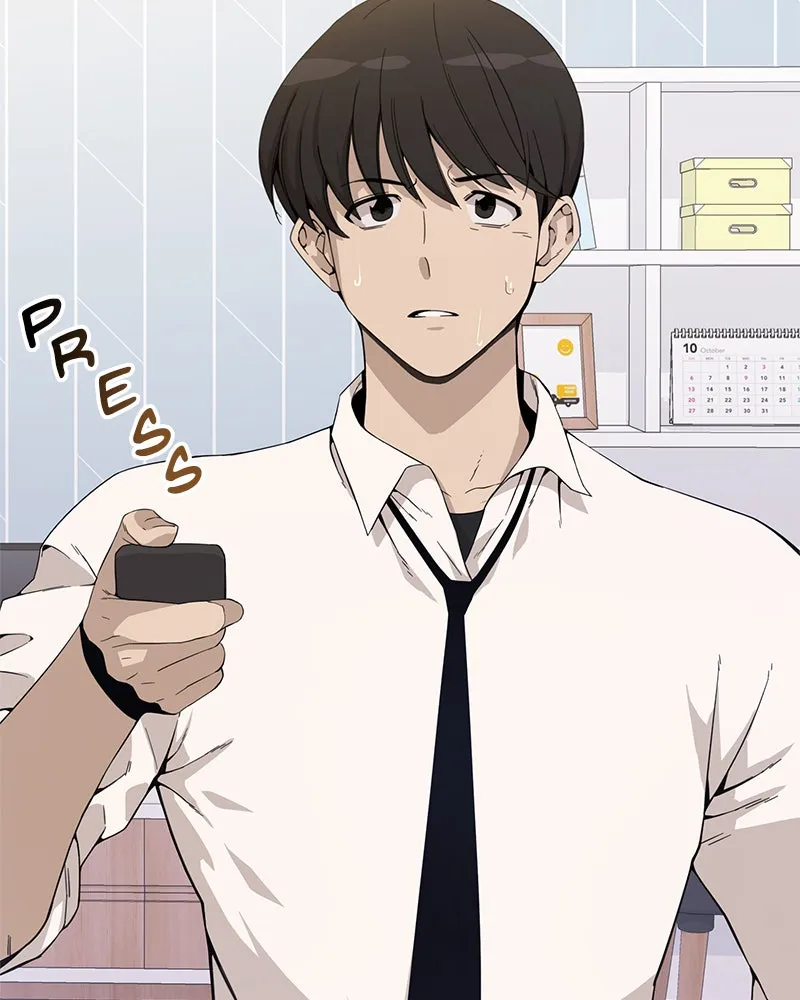 Resigning and Healing in Another World Chapter 2 page 7 - 