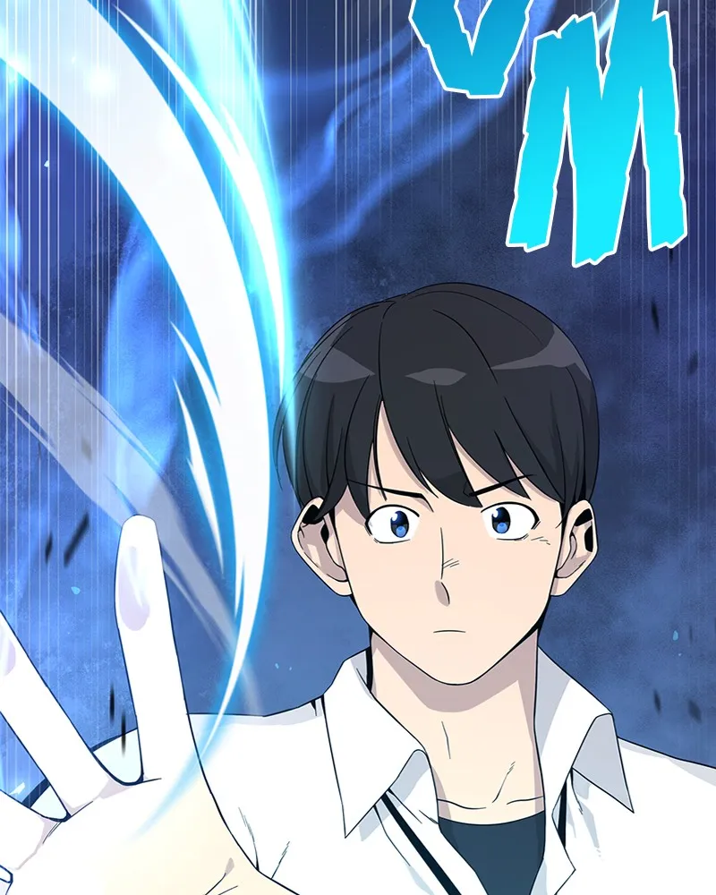 Resigning and Healing in Another World Chapter 2 page 61 - 