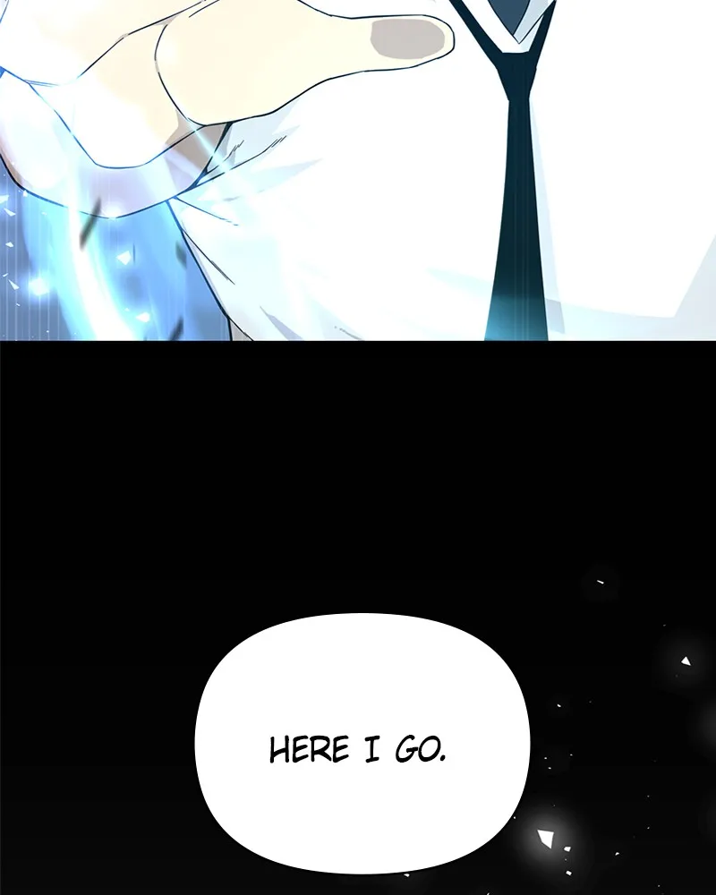 Resigning and Healing in Another World Chapter 2 page 62 - 