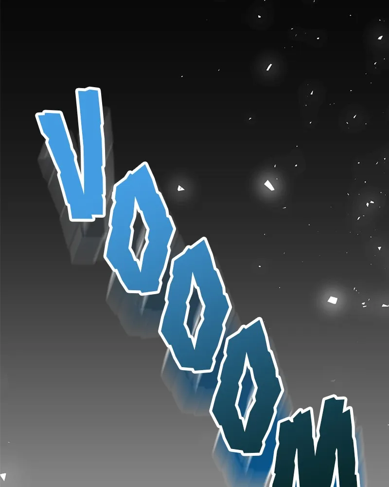 Resigning and Healing in Another World Chapter 2 page 63 - 