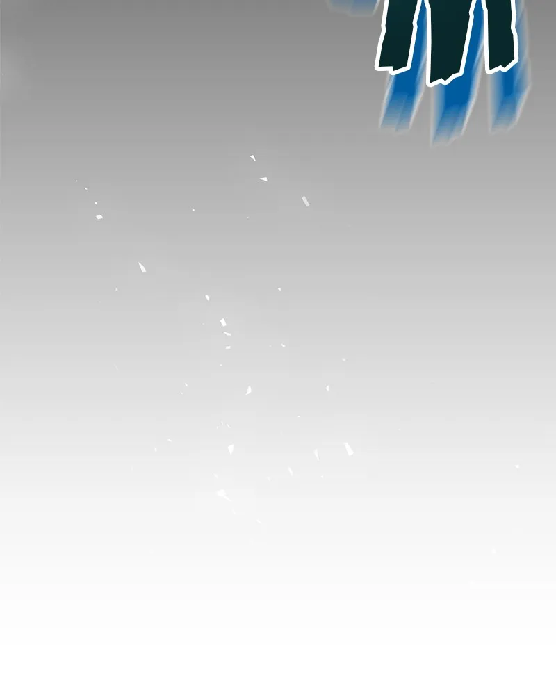 Resigning and Healing in Another World Chapter 2 page 64 - 
